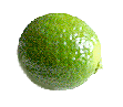 Limette