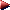 Pfeil