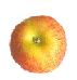 Apfel?