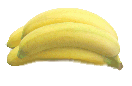 Bananen