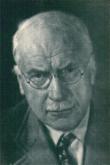 C.G.Jung