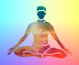 Yoga entspannt und kräftigt Körper und Geist