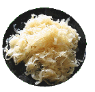 Sauerkraut